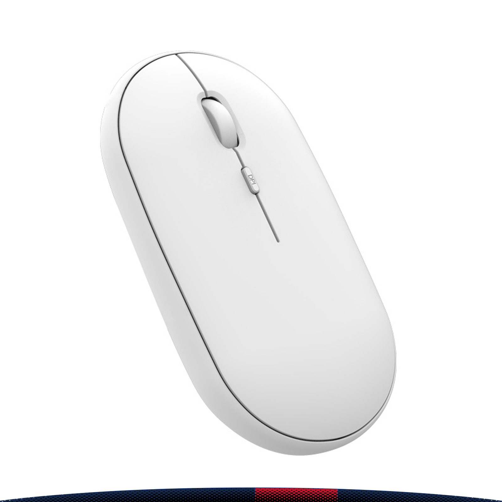 Vesna Wireless Mouse 2