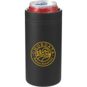 Sherpa 12oz Vac TBL & Slim Can Insulator 67
