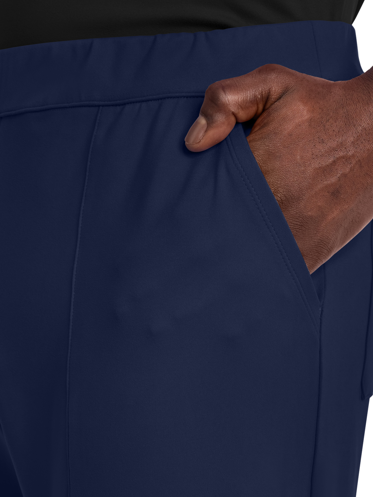 Cherokee - Cherokee Achieve - Men's 5-Pocket Jogger Pant 20