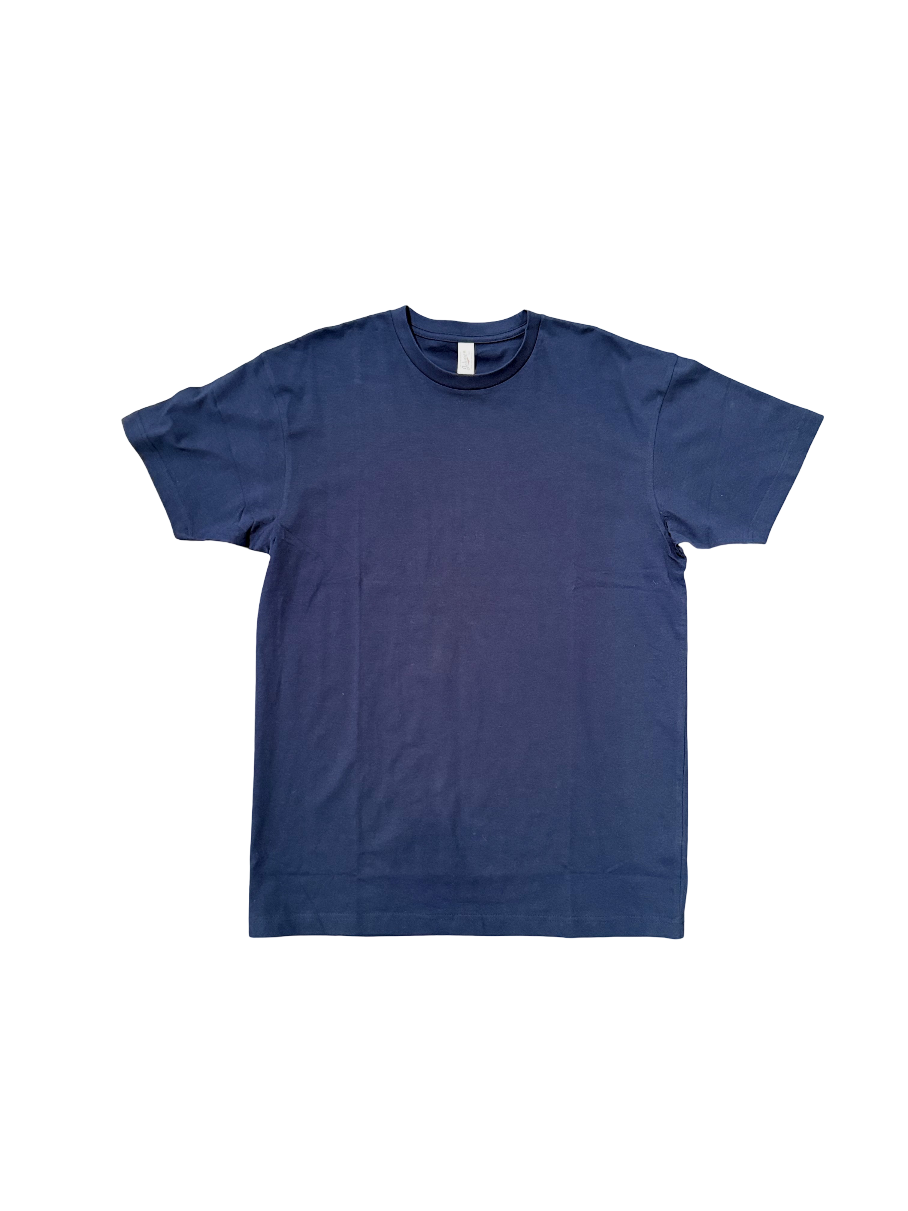 Gilmore Lightweight Tee 30