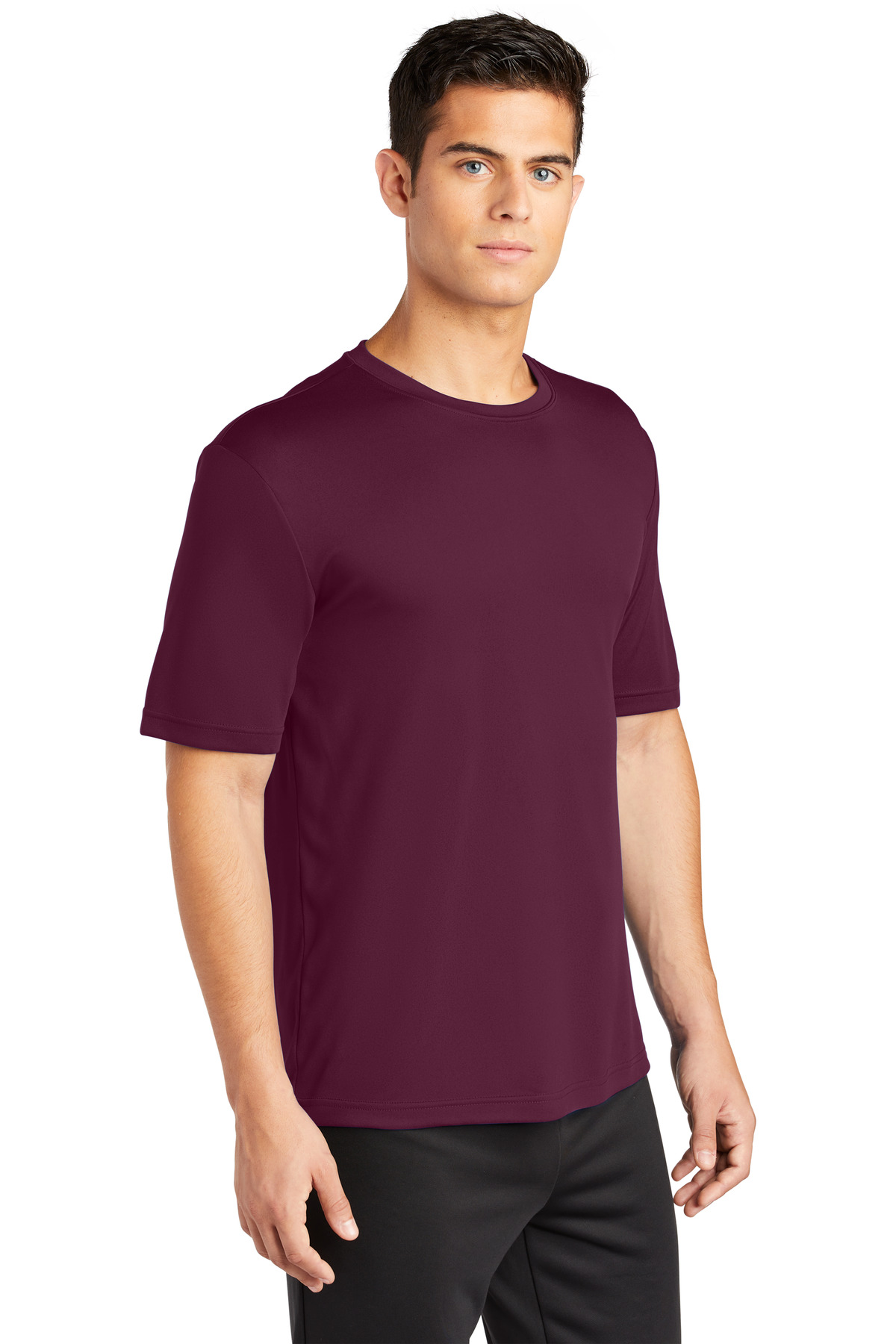 Sport-Tek® PosiCharge Competitor Tee 127