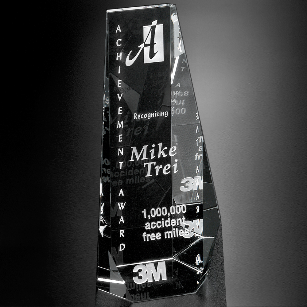 Wedgewood Award 12