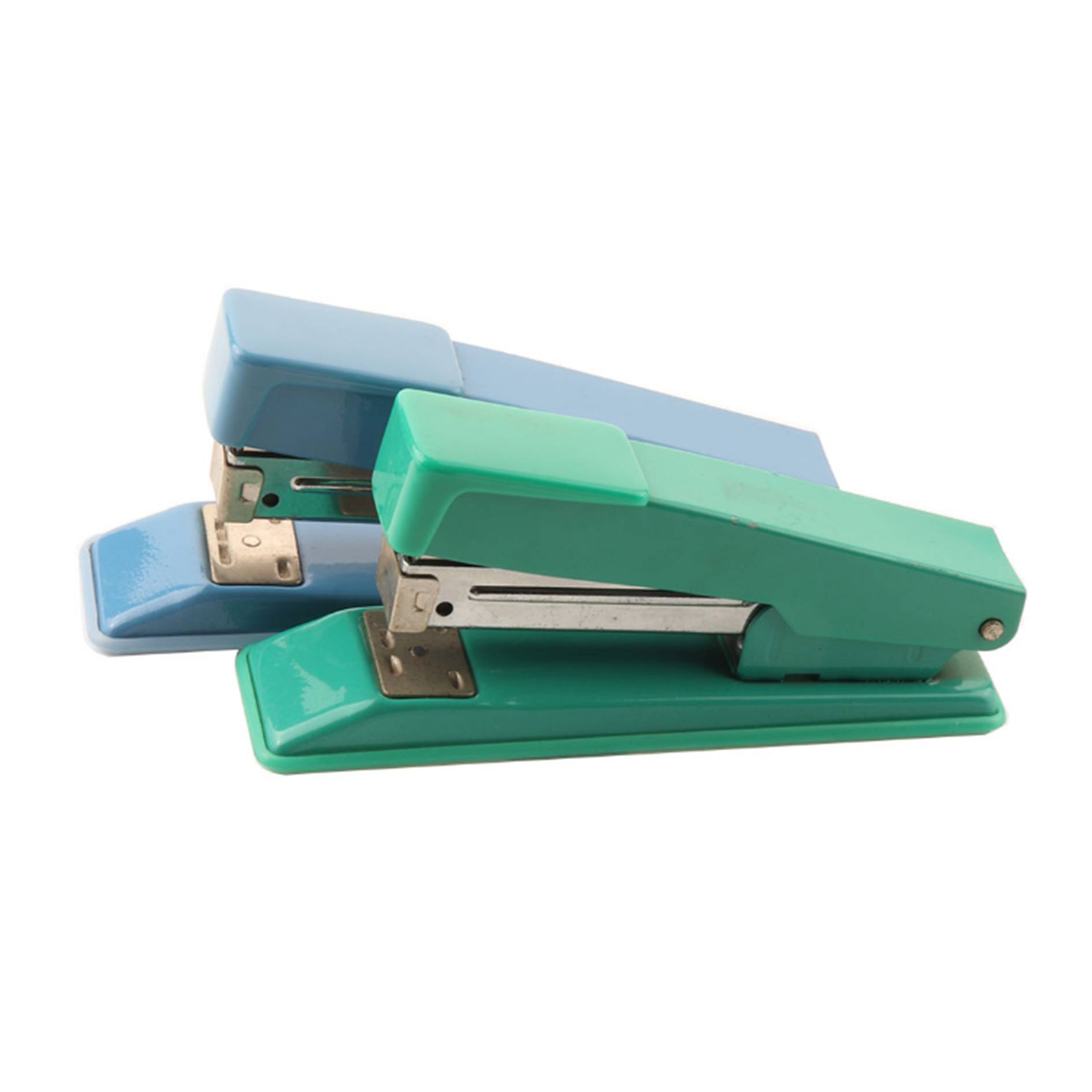 Durable Metal Stapler 2