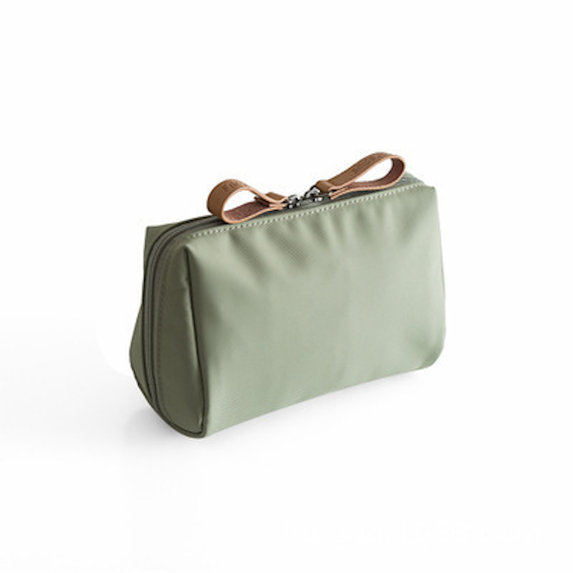 Polyester Compact Mini Makeup Bag ?C Minimal Design 7