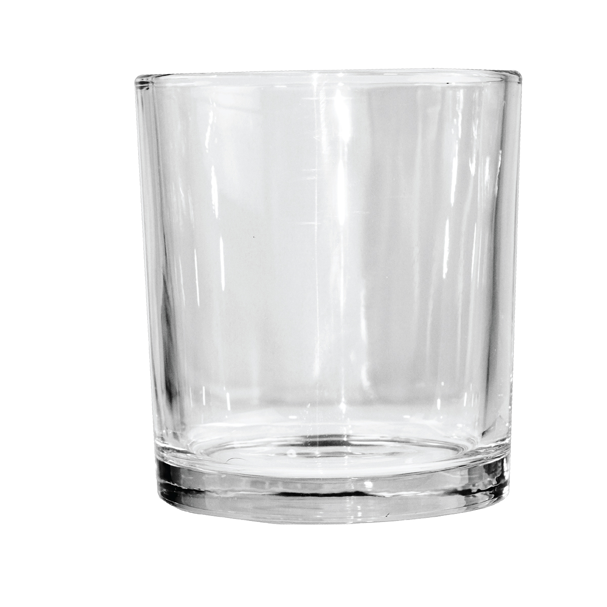 10 oz. Rocks Glass 1
