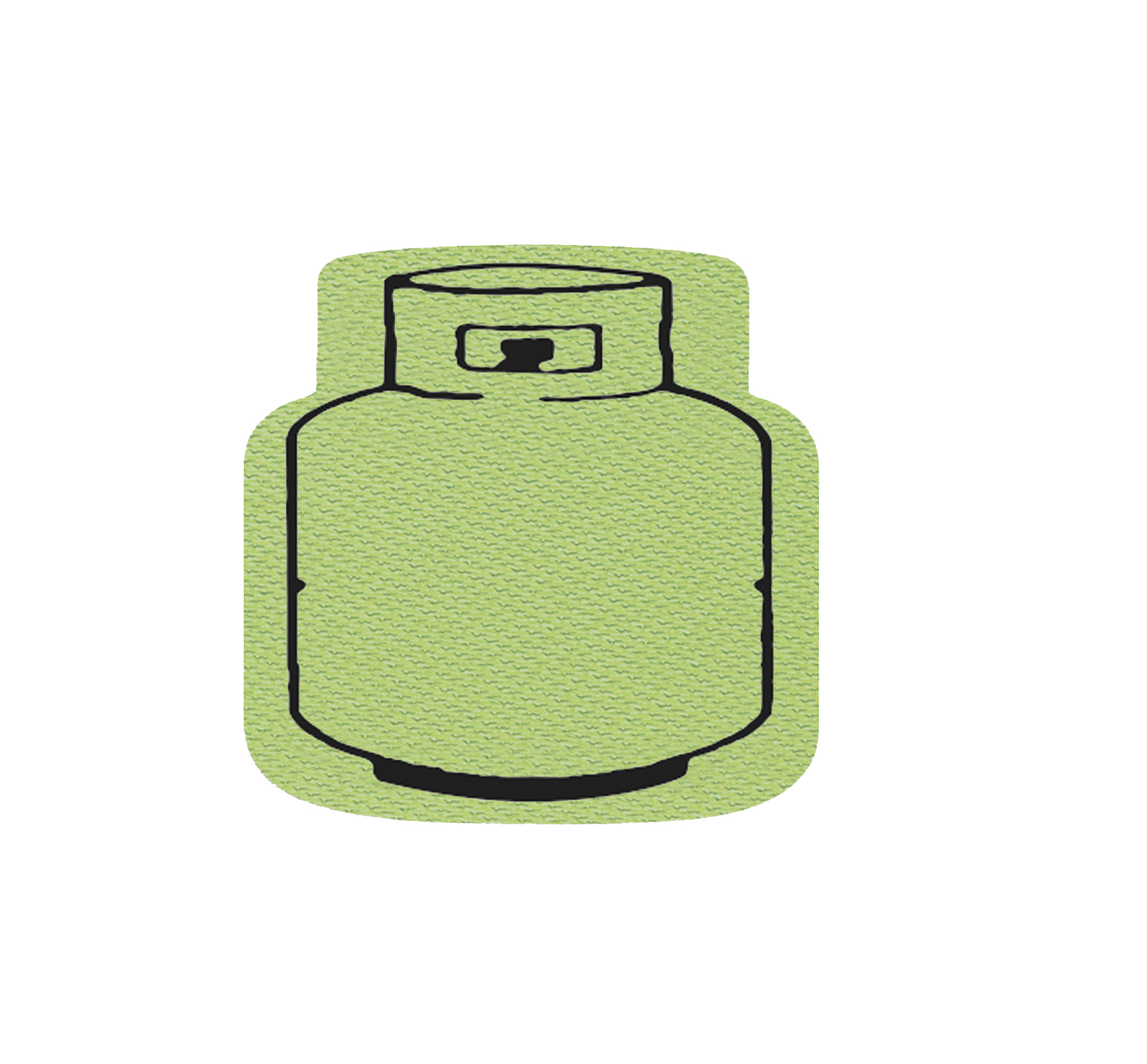 Propane Tank Jar Opener 10