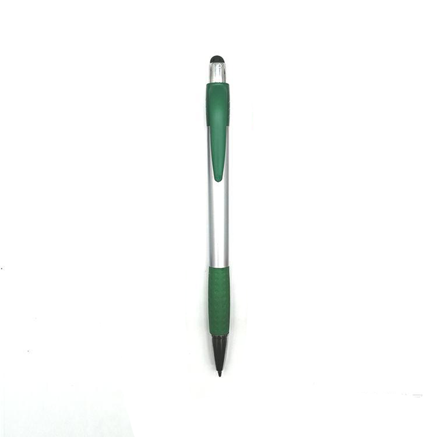 Plastic Ballpoint Pen 2