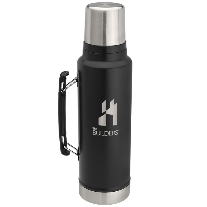 Stanley® 1.5 qt Classic Vacuum Insulated Bottle 36