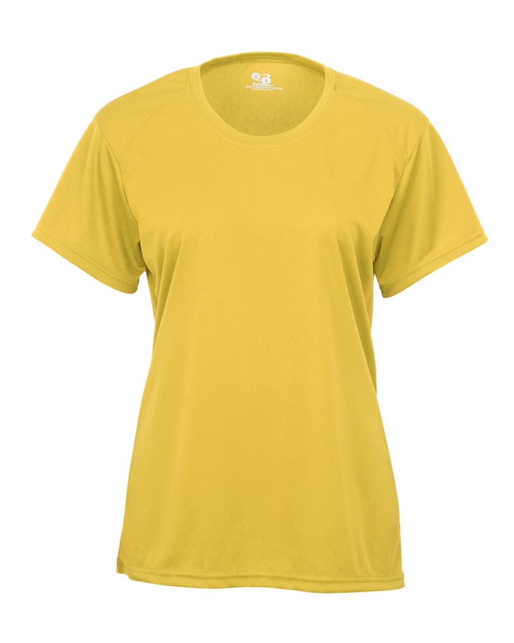 Women's B-Core T-Shirt - 4160 55