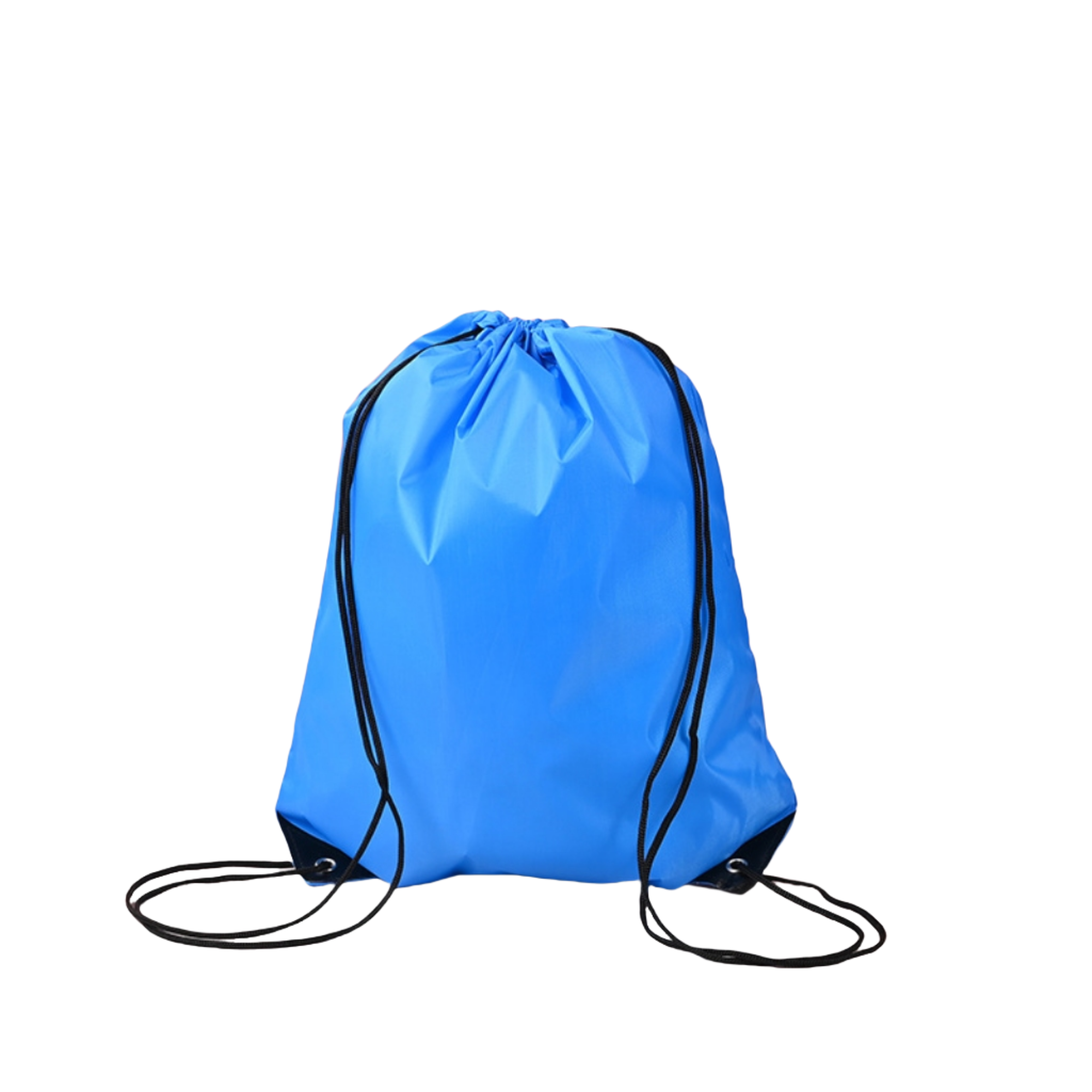 Waterproof String Backpack 1