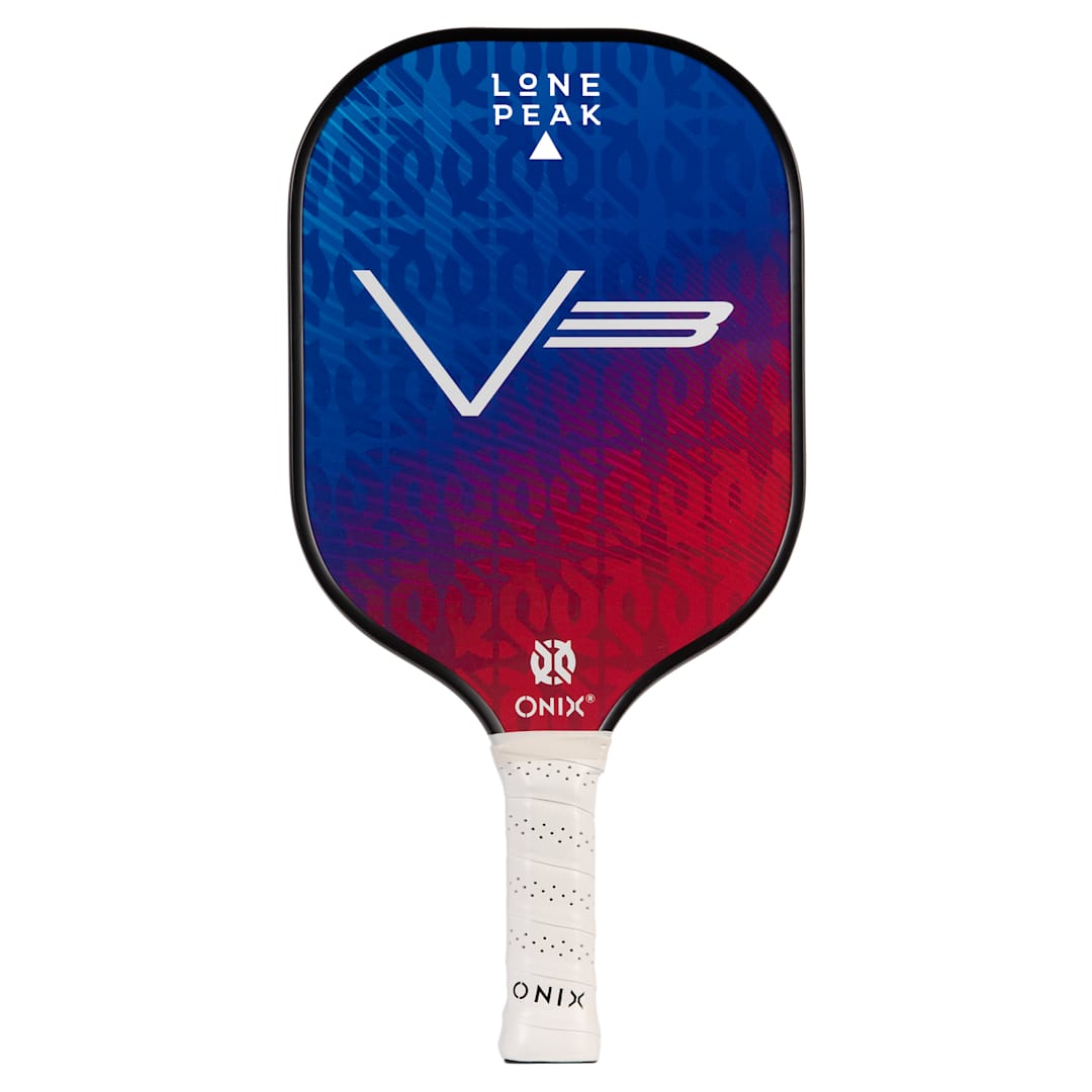 Onix V3 Pickleball Paddle 24