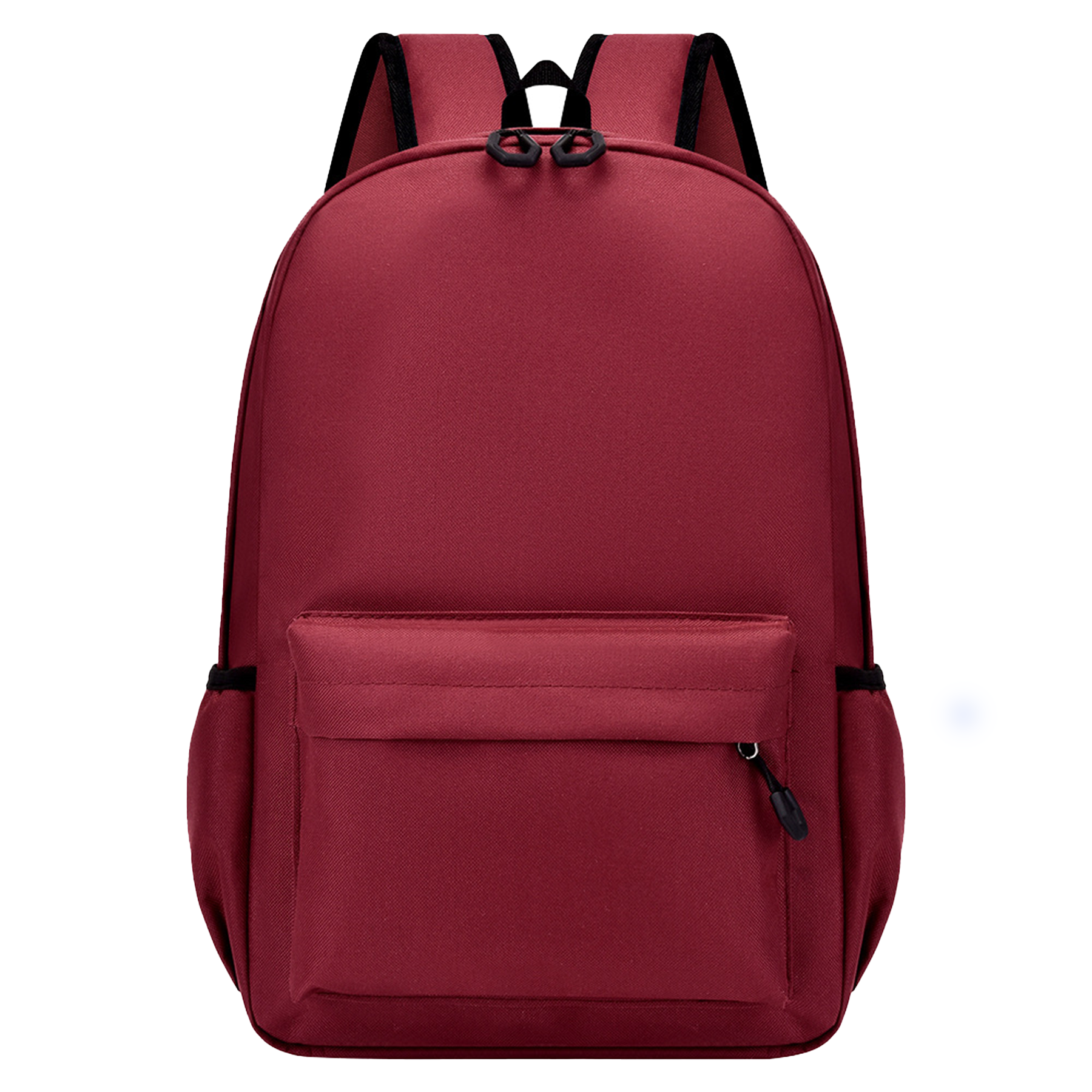 Safety Travel Backpack 9