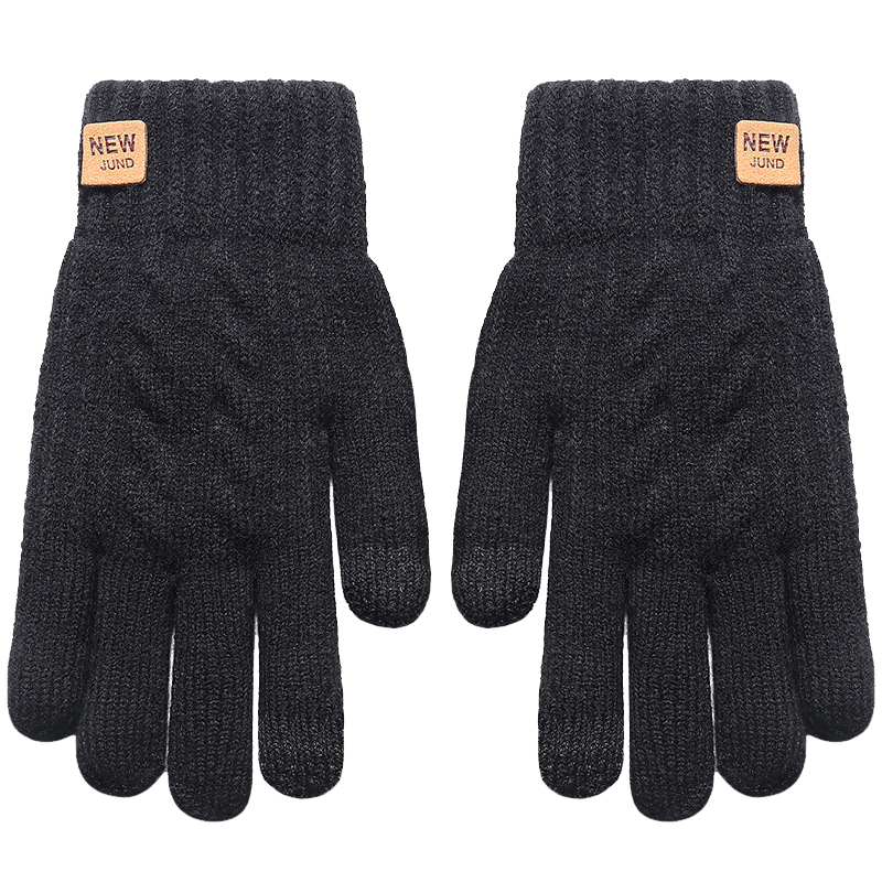 winter gloves 4