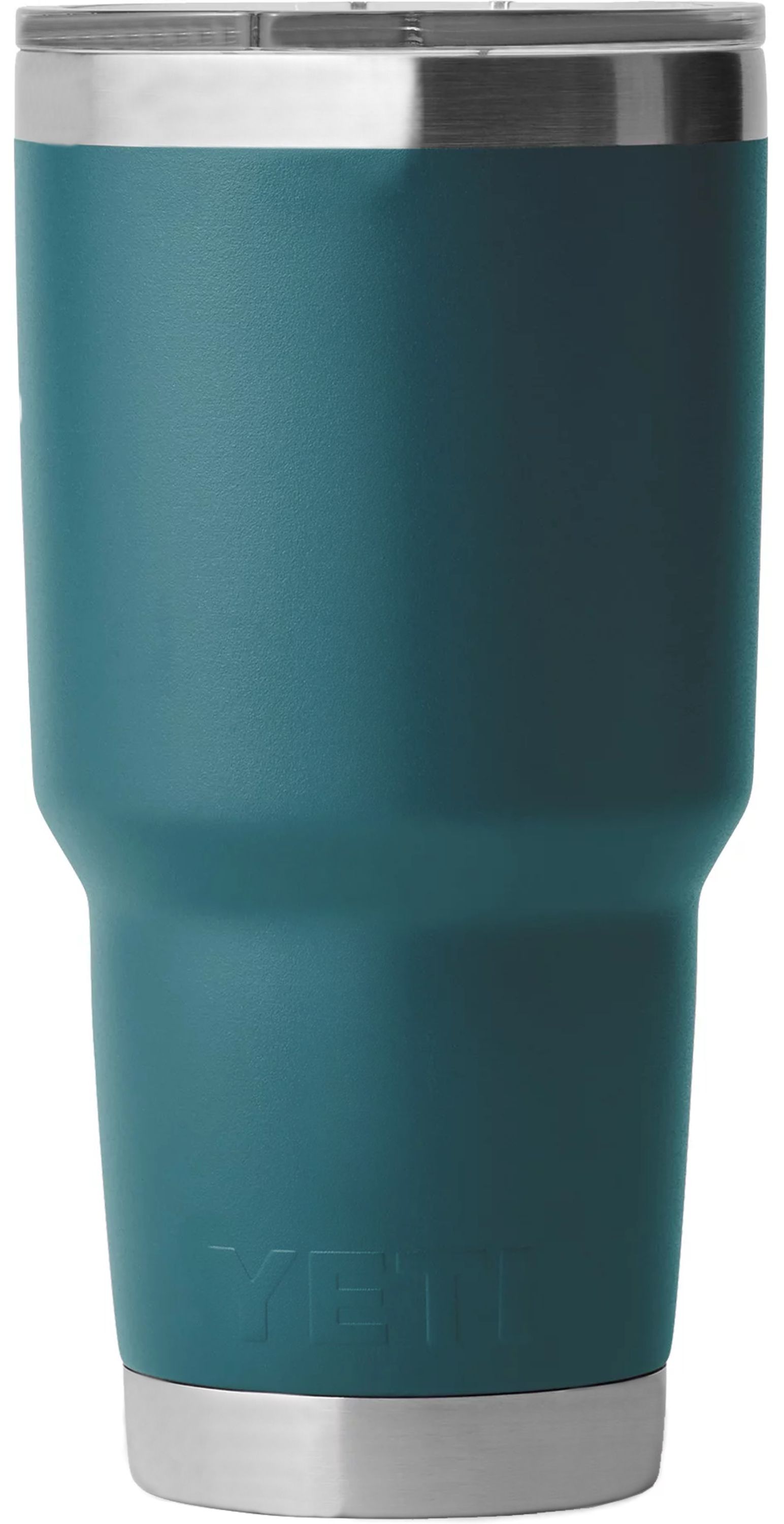 Authentic YETI 30 Oz. Tumbler 2
