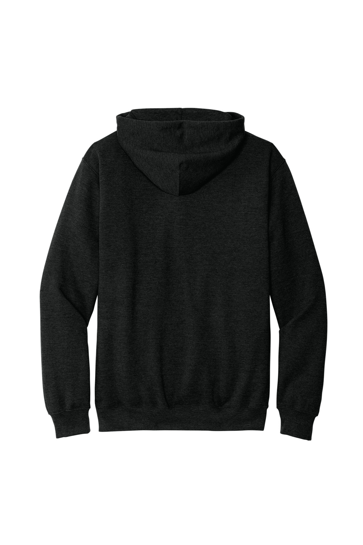 Gildan Softstyle Midweight Pullover Hooded Sweatshirt SF500 30