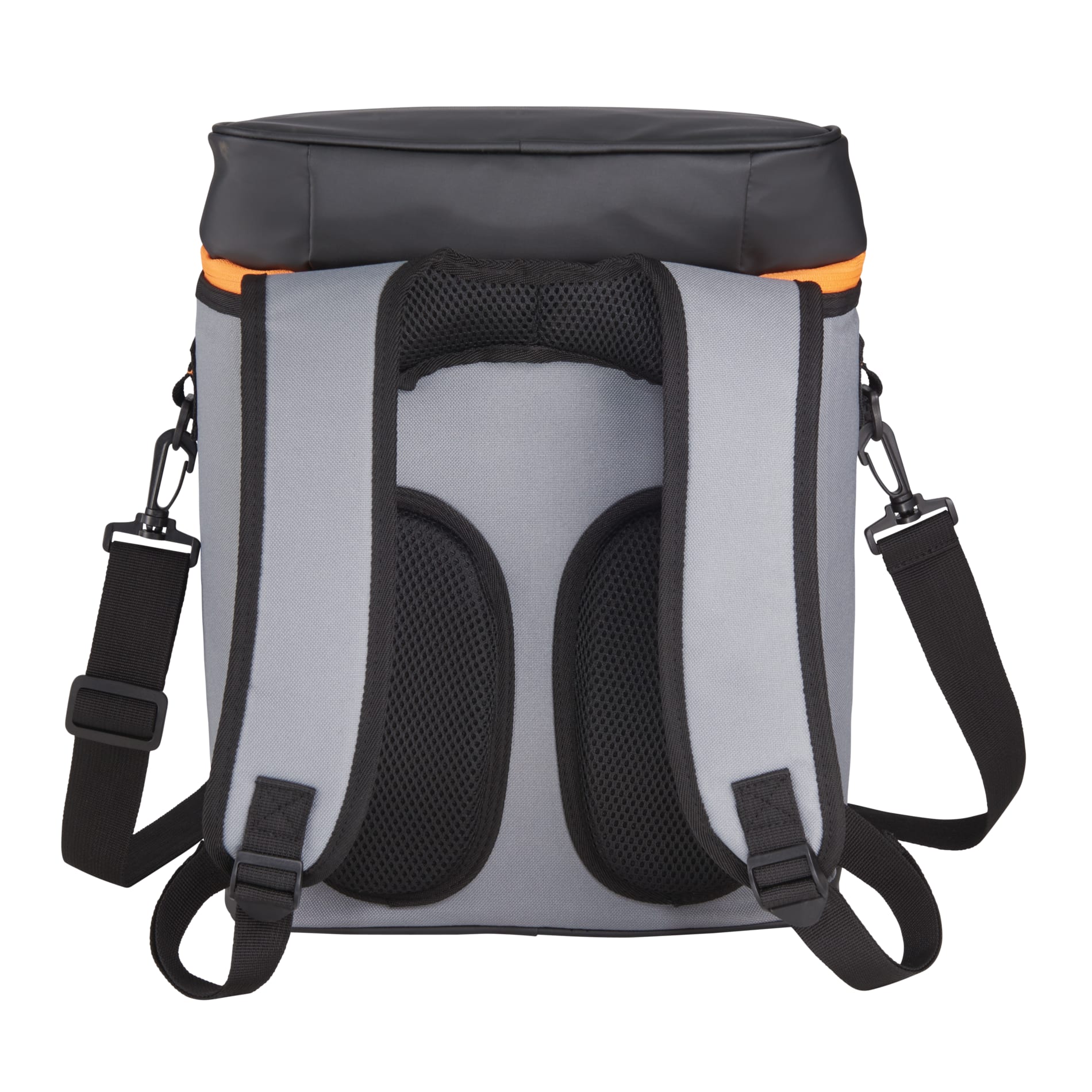 20 Can Backpack Cooler 113