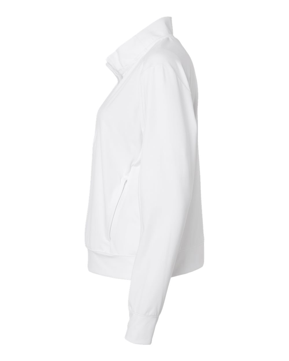 Women's Ultimate365 Quarter-Zip Pullover - A1002 19