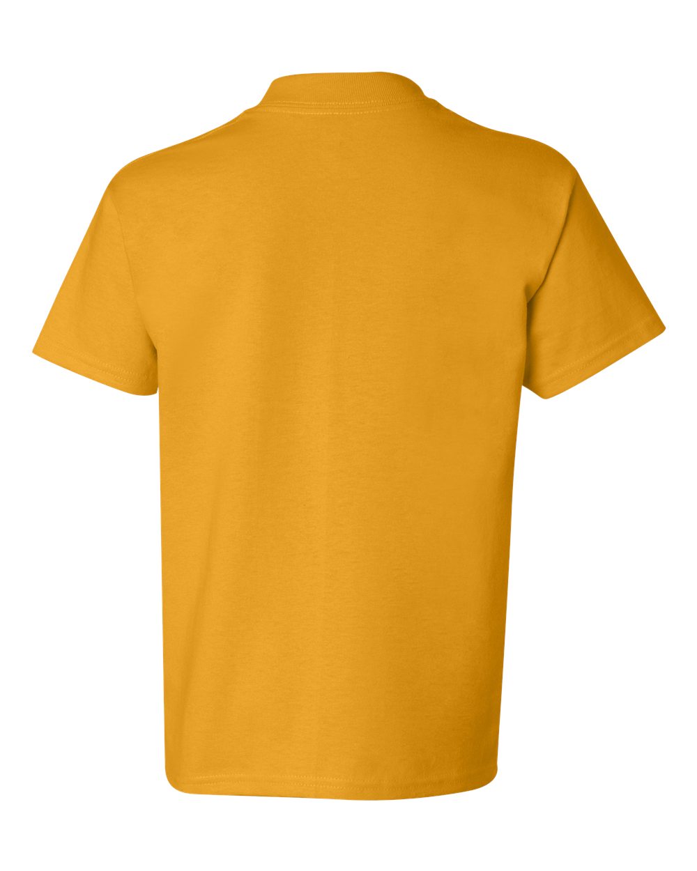 Youth Authentic T-Shirt - 5450 113