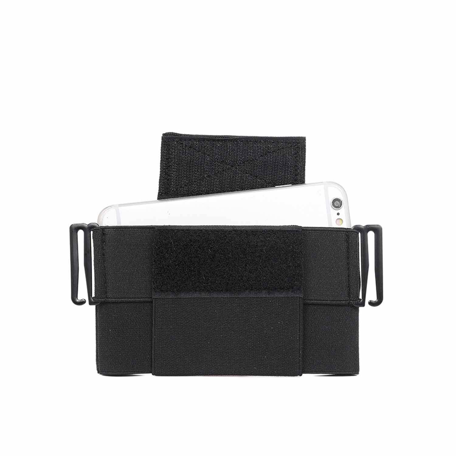 Running phone elastic cover 5