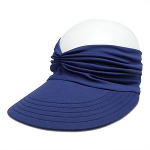 Sun Visor 6