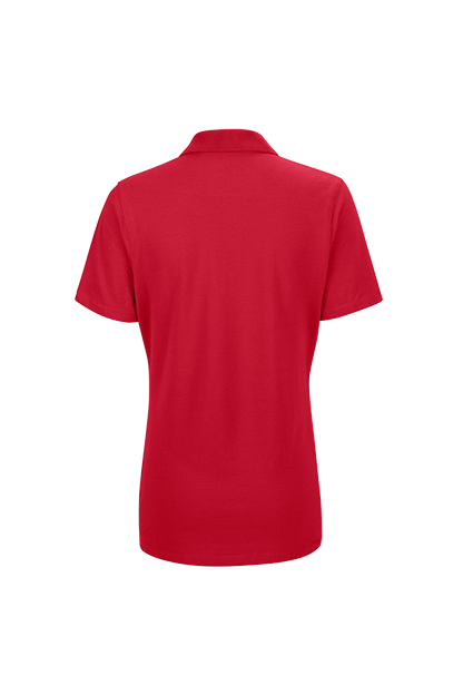 Women's Perfect Polo® 13
