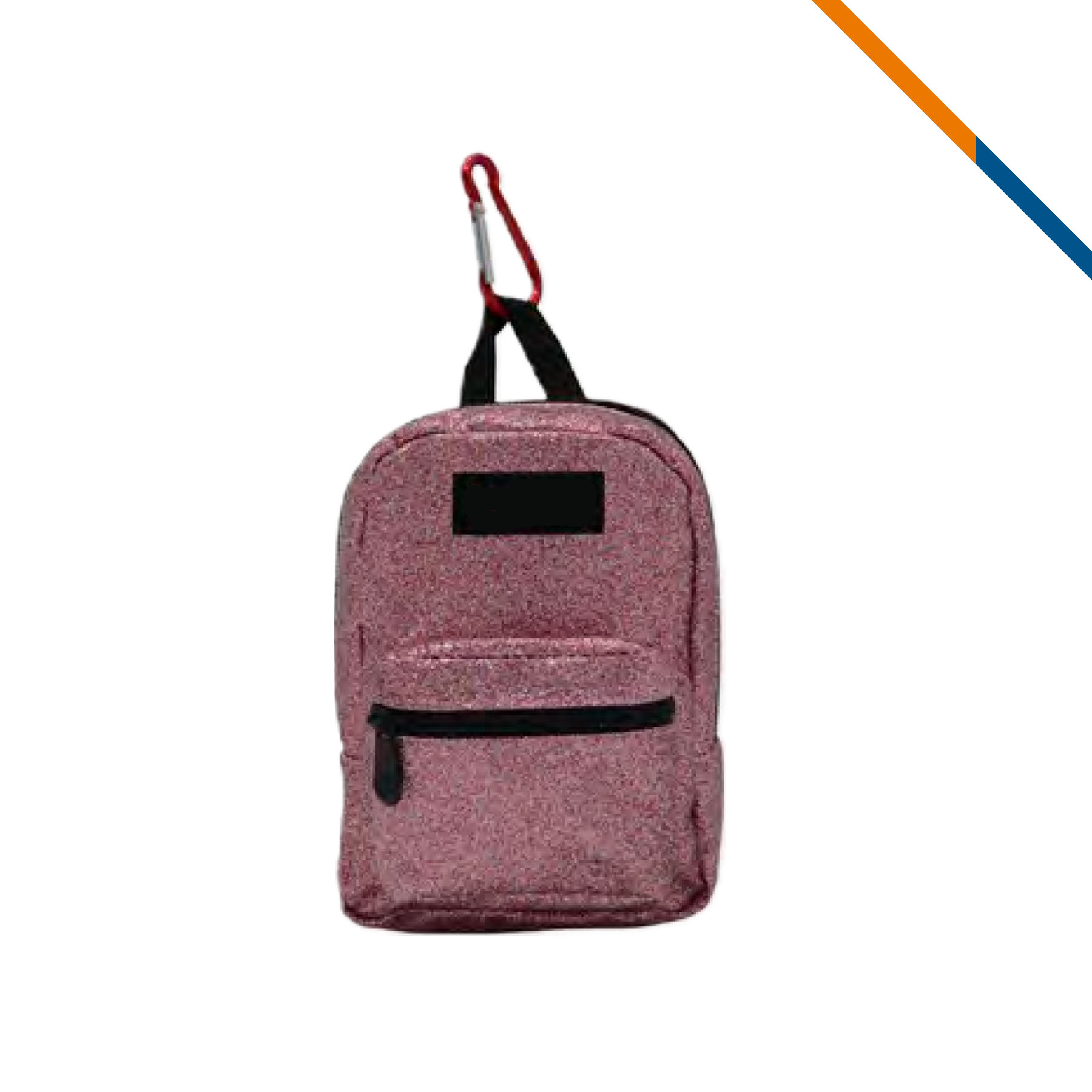 Vintis Coin Purse 14