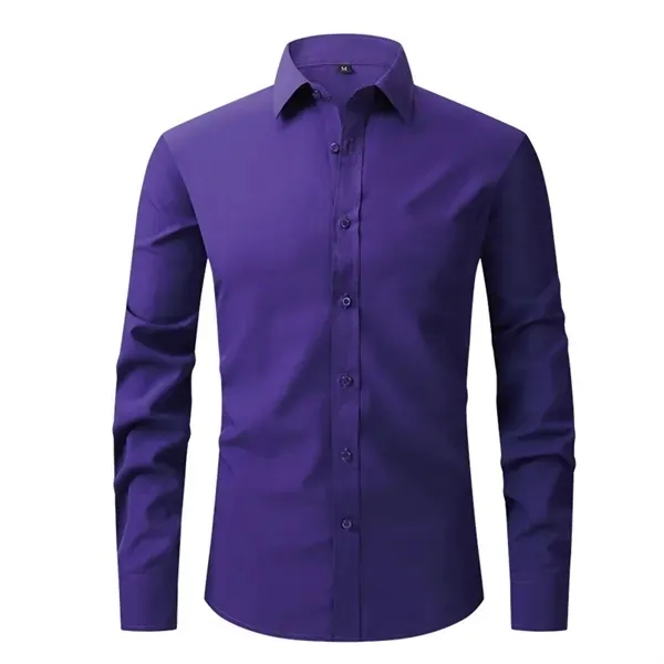 Custom Shirt - Promotional Apparel 16