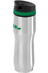 16 oz Persona® Caturra Vacuum Tumbler 24