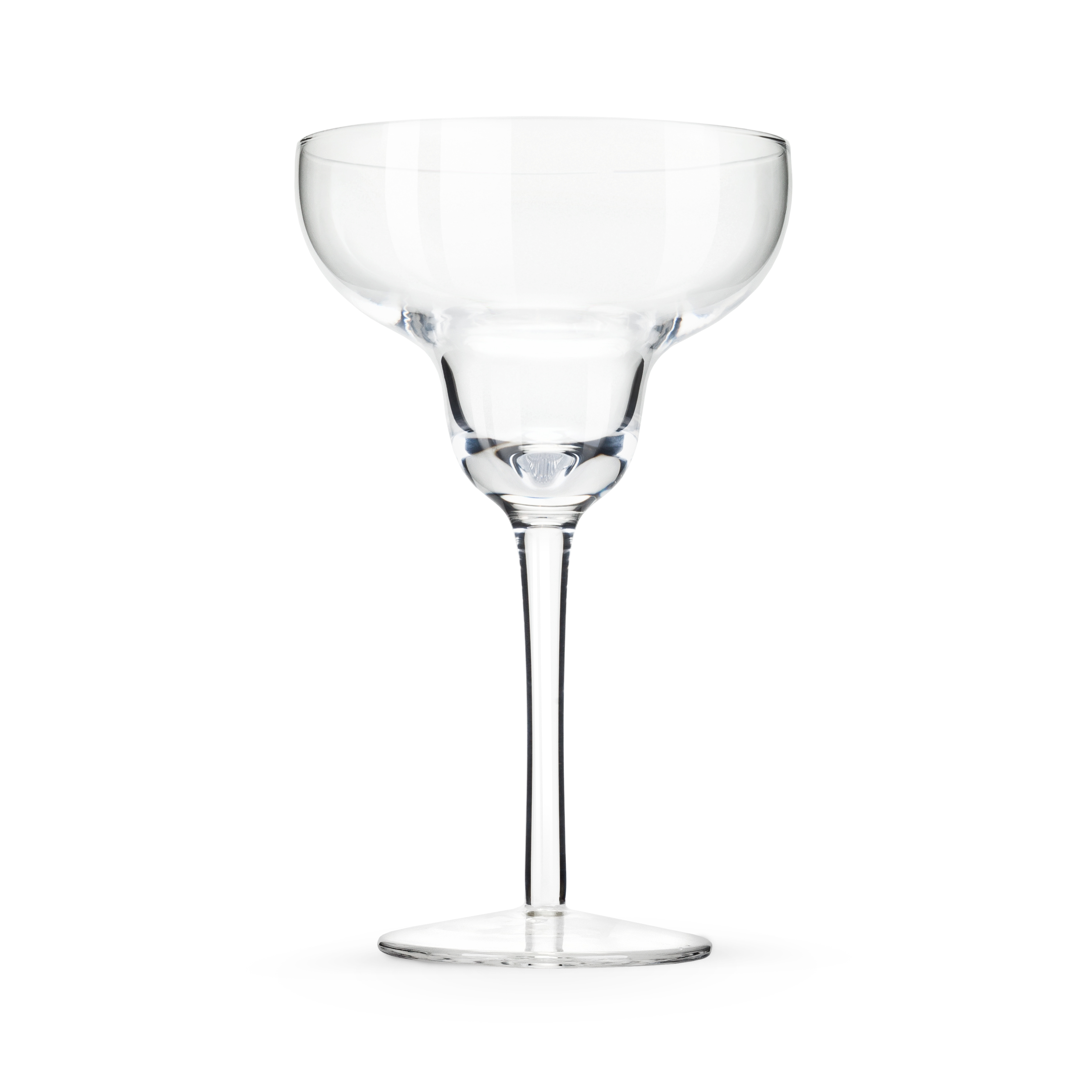 True® Margarita Glass, set of 4 3