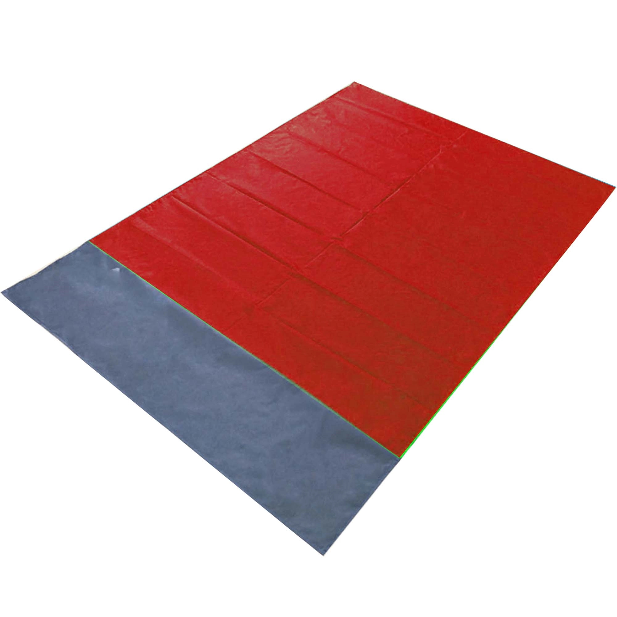 Camping Picnic Travel Blanket 2