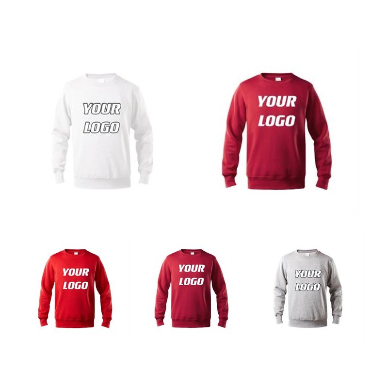 
Men's Pullover Hoodie Sweatshirt Tops