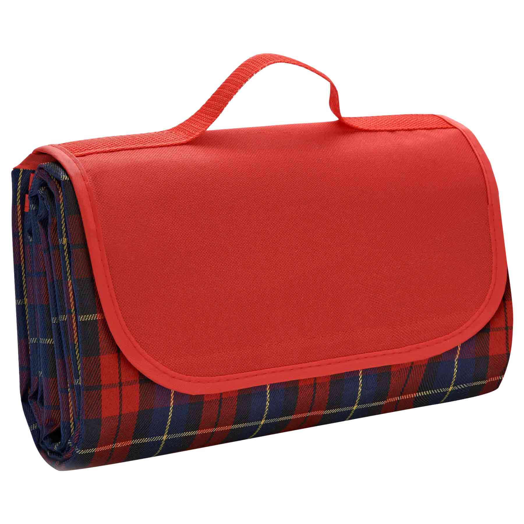 Picnic Blanket 11