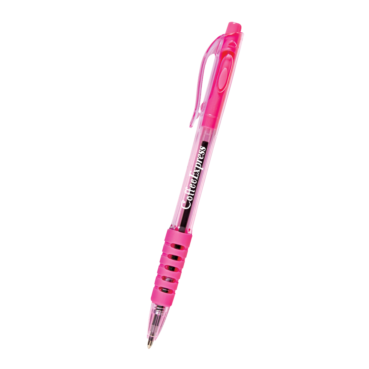 Cheer Pen 15