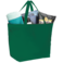 YaYa Budget Non-Woven Shopper Tote 90