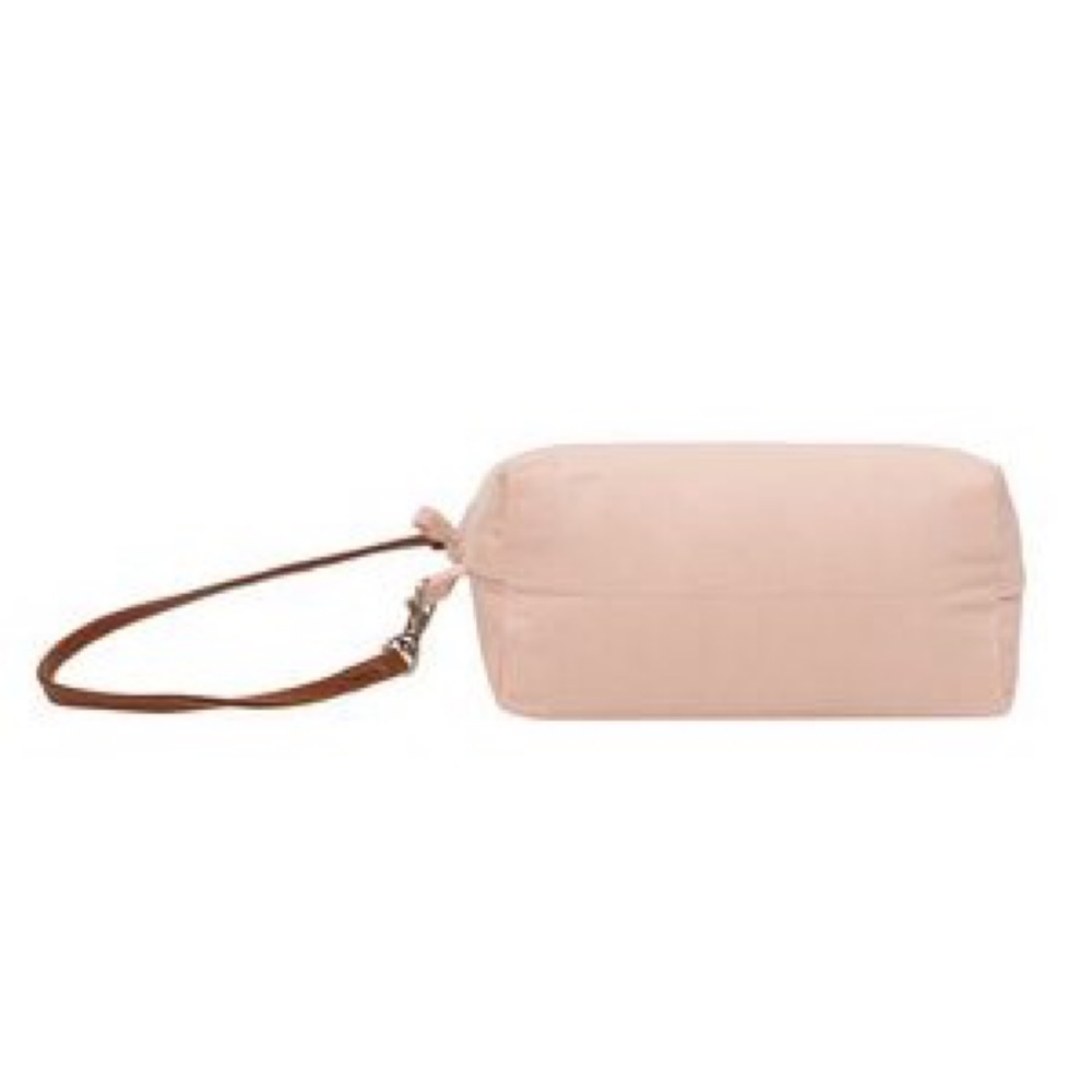 Havana Pouch 7