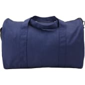 Vila Recycled Executive Duffel 72
