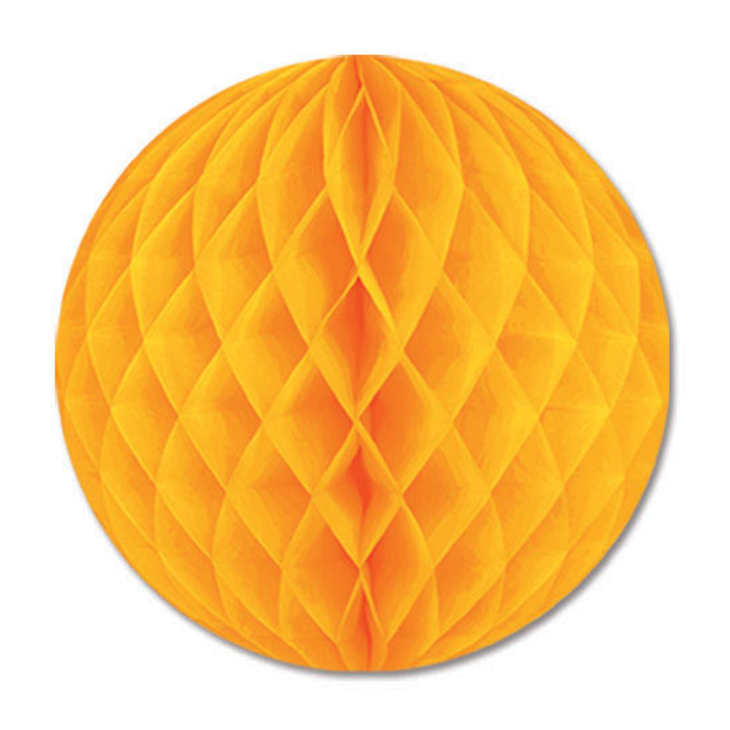 Tissue Ball 1