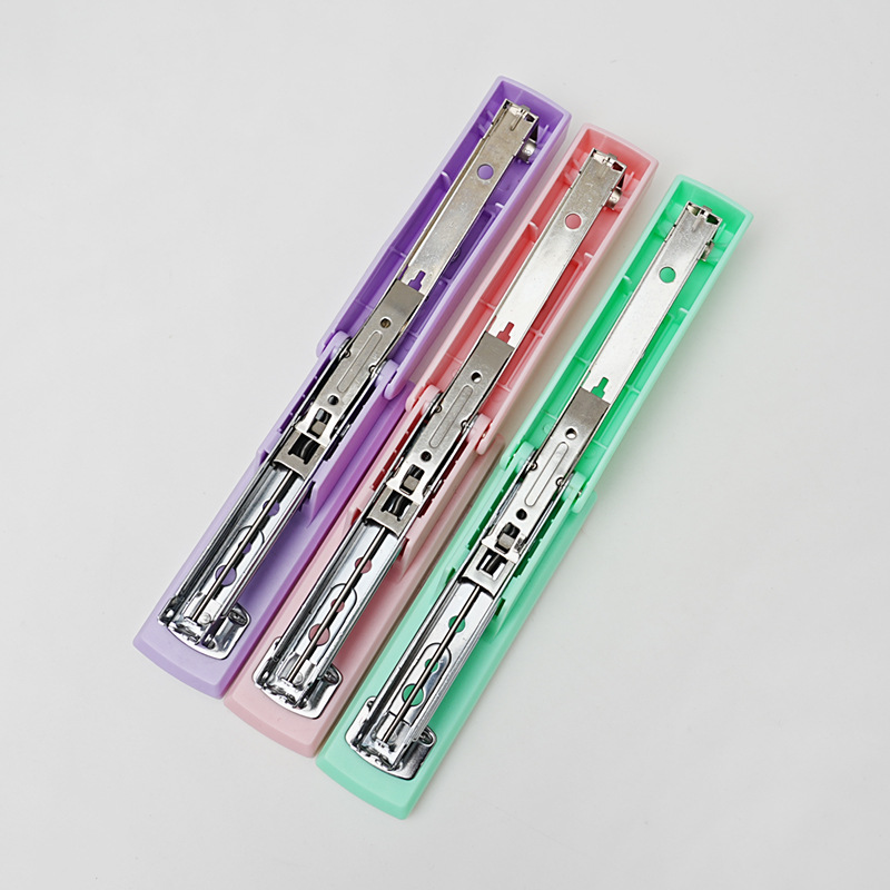 Desktop Stapler 5