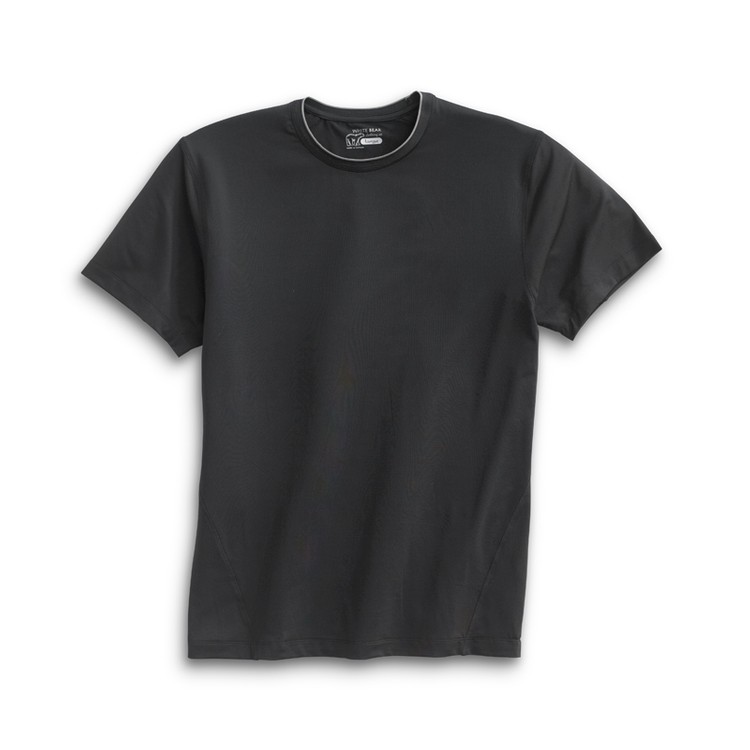 White Bear® Performance T 2
