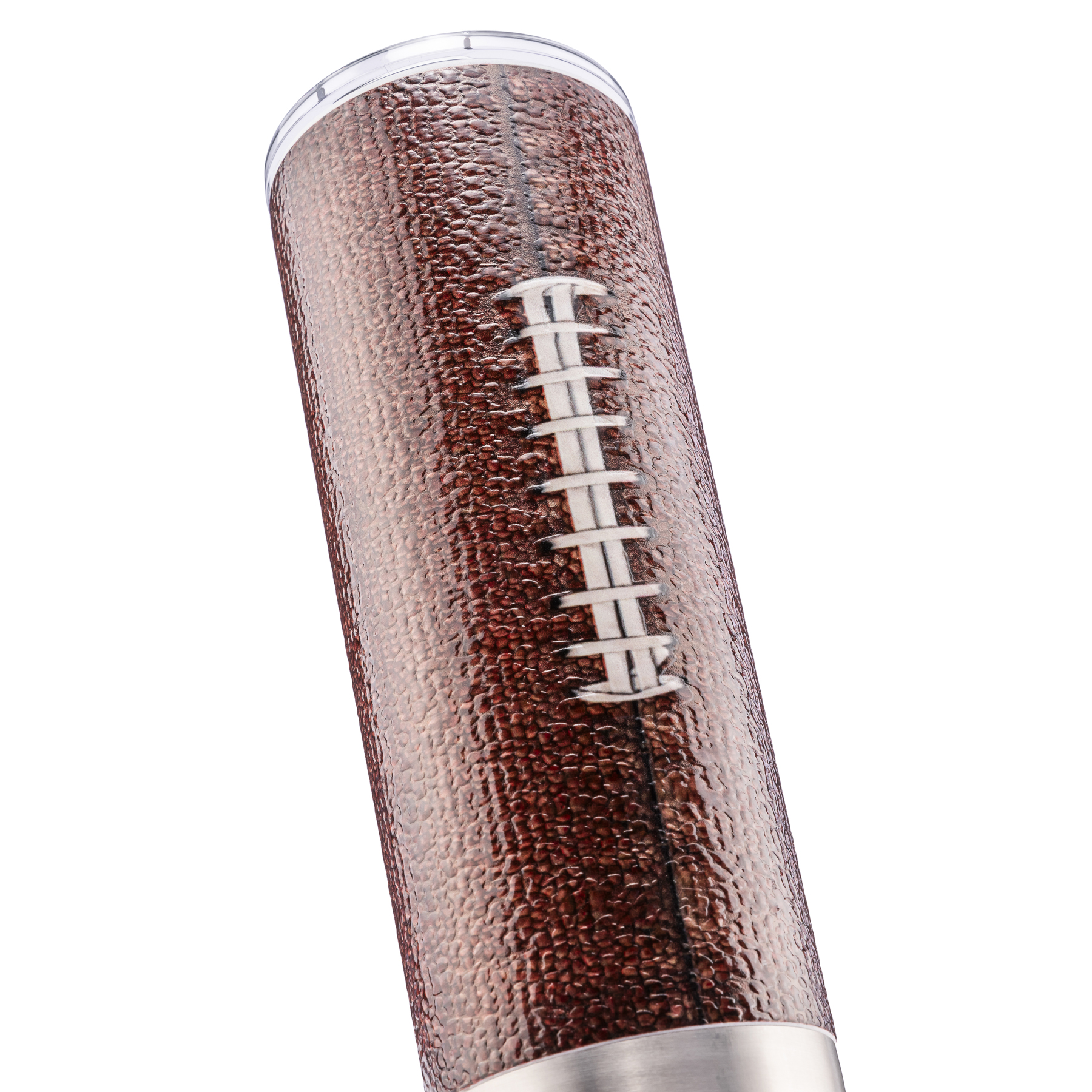 24 oz Slim Jim Sports Tumbler 4