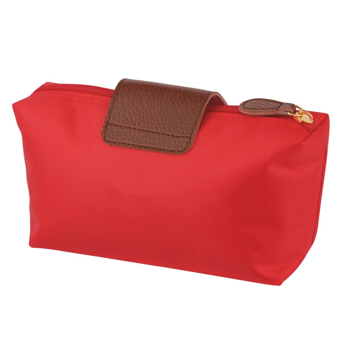 Cosmetic Makeup Storage Pouch / Bag 3