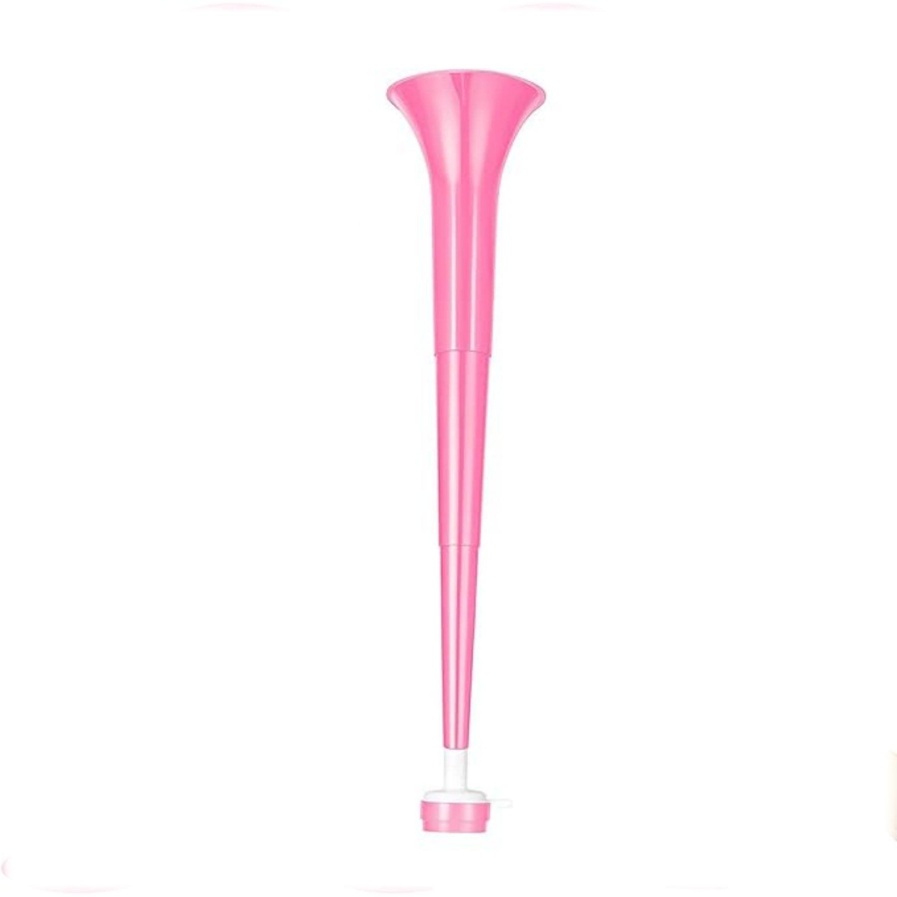 16 Inch Collapsible Stadium Horn 9