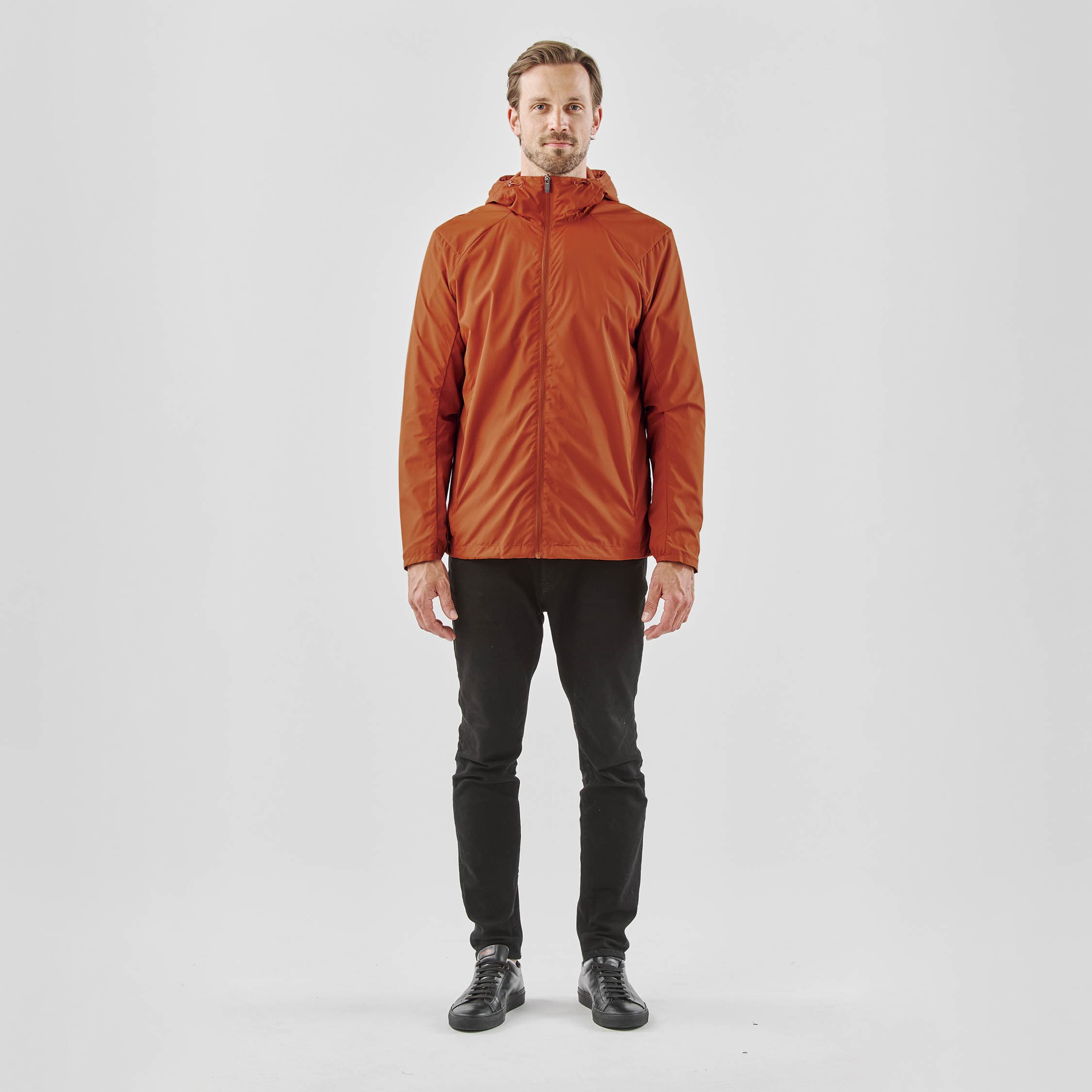 Stormtech Men's Pacifica Jacket 14