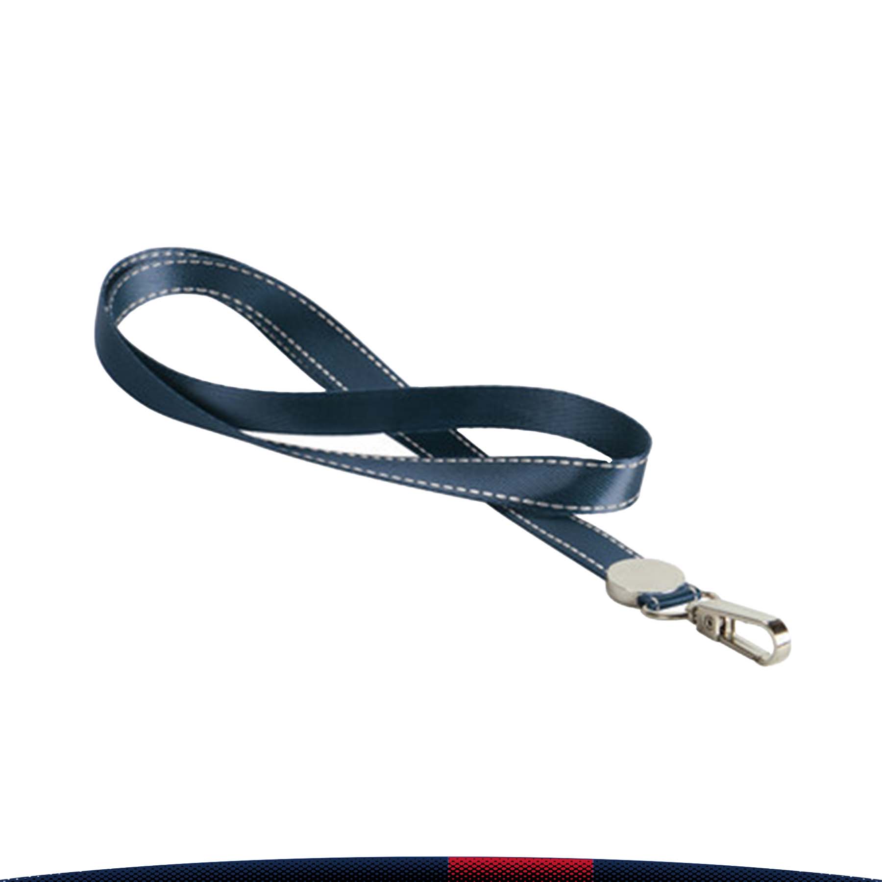 Dore Double Wire Lanyard 16