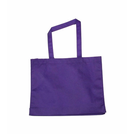 NW Tote Bag 11