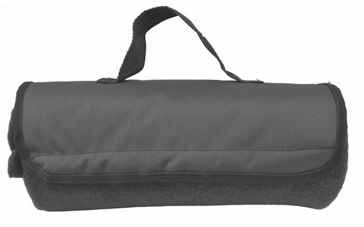 Roll Up Blanket 15