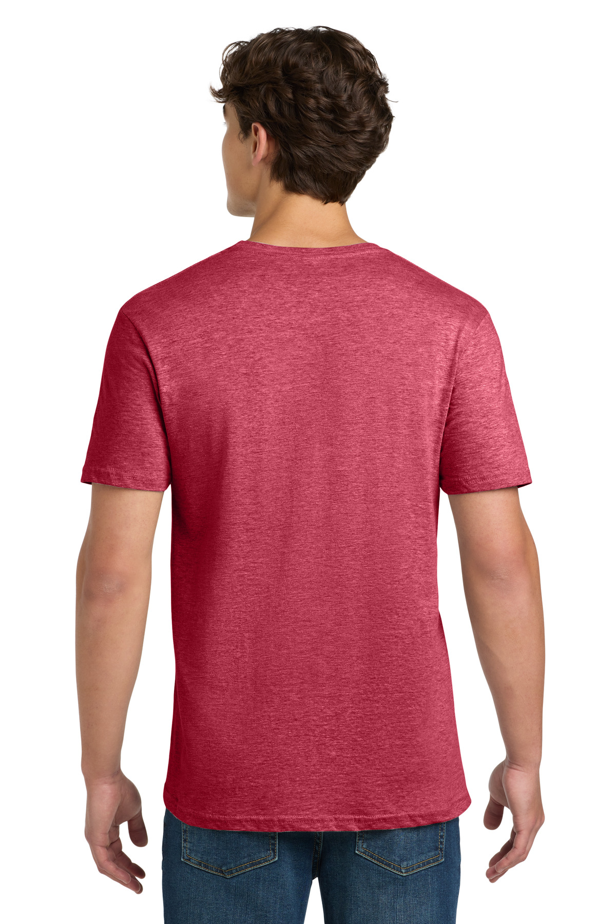 Gildan Softstyle T-Shirt. 64000 476