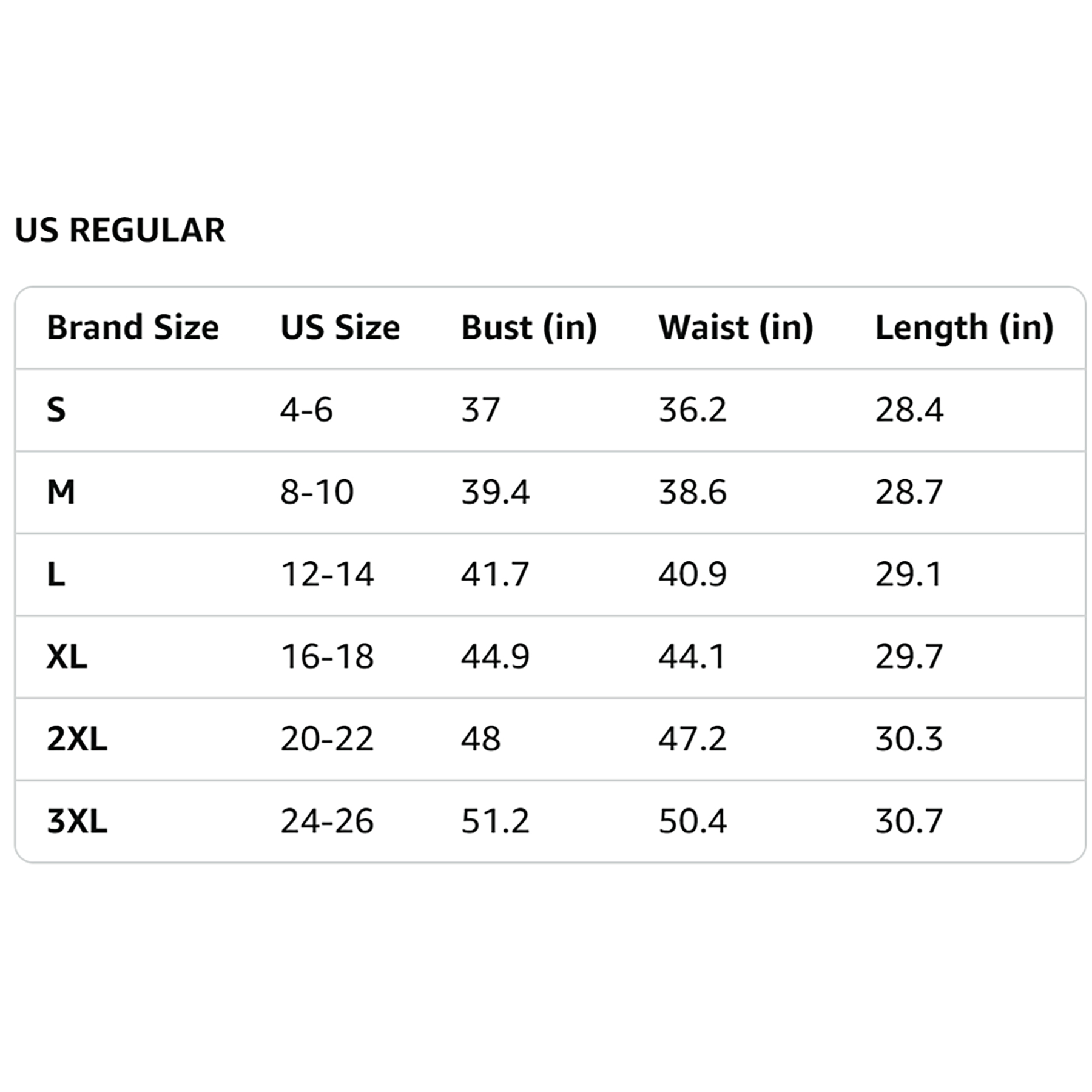 Women's Round Neck Long Sleeve Shirt 16
