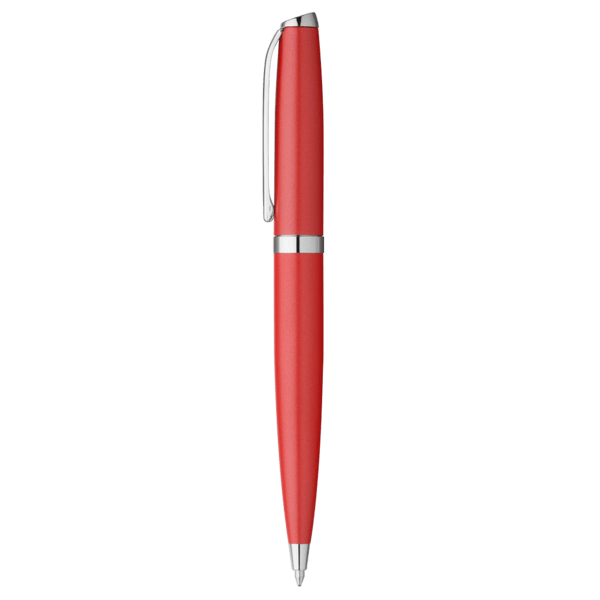 Rainbow Sherbet Ballpoint 7