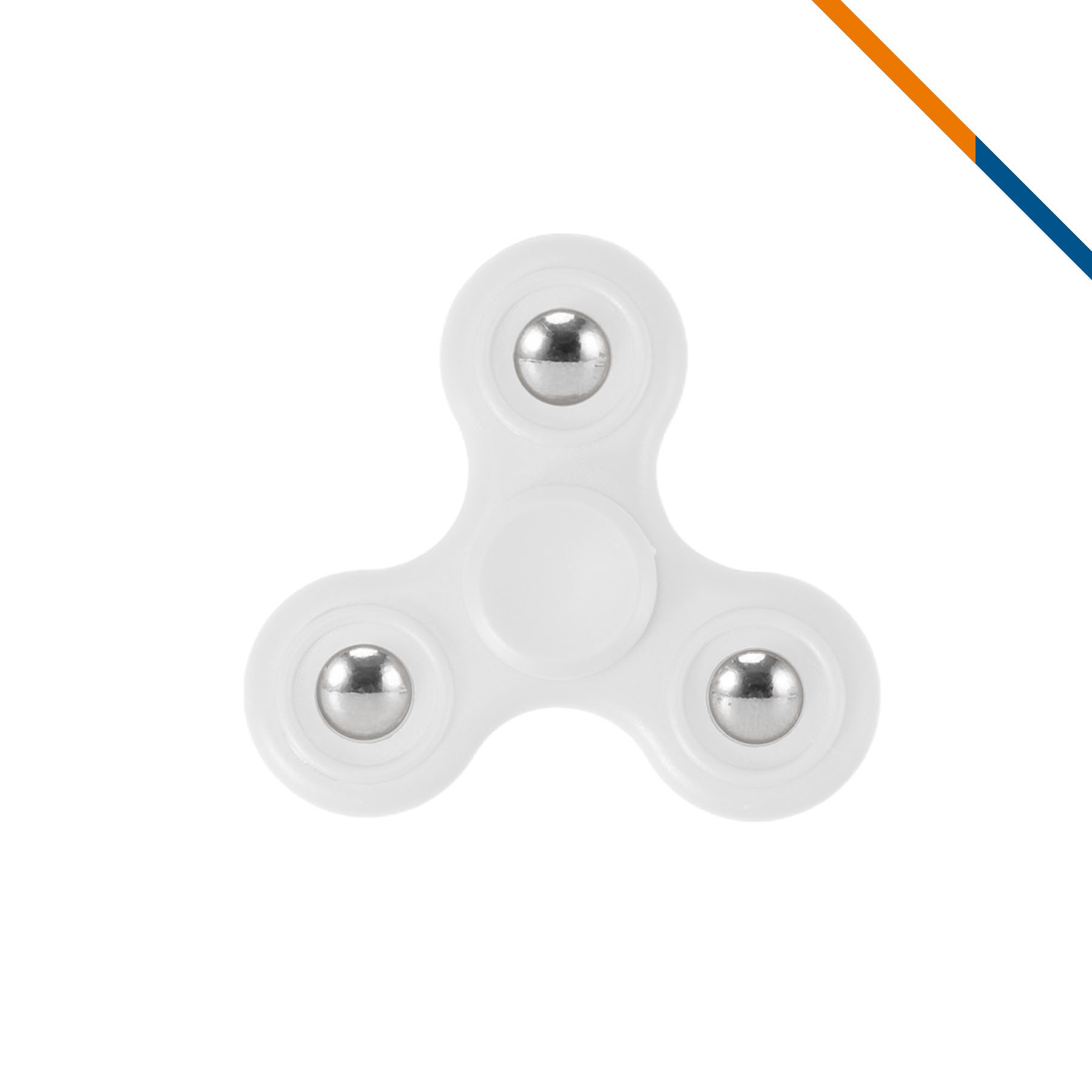 Delicate Fidget Spinner 3